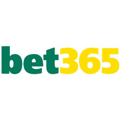Tipbet (tipbet.gr) αξιολόγηση στοιχηματικής εταιρίας με άδεια .